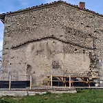 Ukhutula