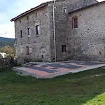 Ukhutula Holiday home
