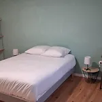 Ukhutula Holiday home *