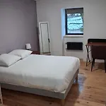 Holiday home Ukhutula
