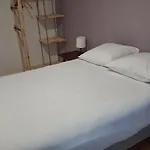 Ukhutula Holiday home *