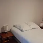 Ukhutula Holiday home *