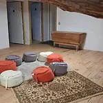 Ukhutula Holiday home Vollore-Montagne