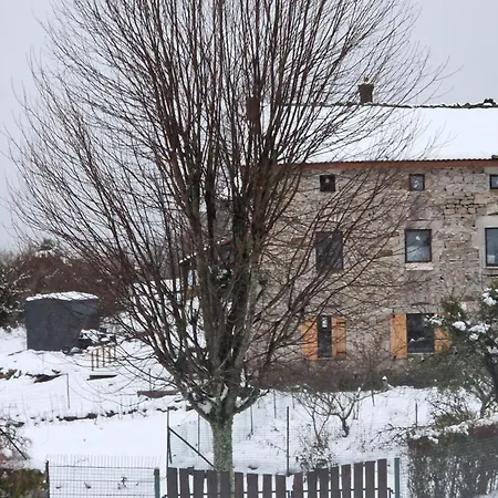 Ukhutula Ferienhaus *