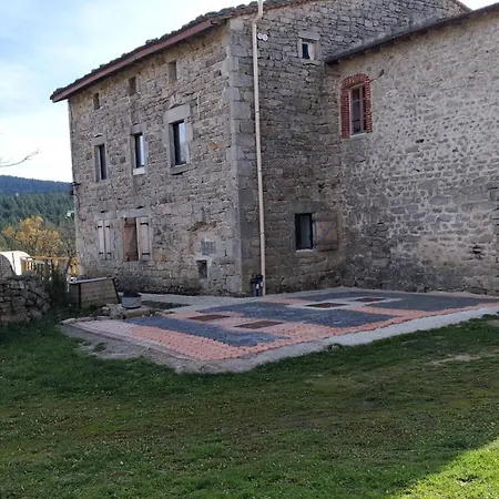 Ukhutula Ferienhaus