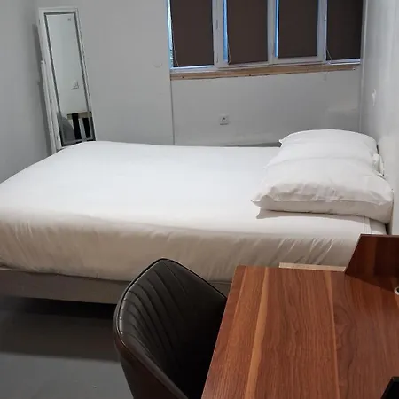 Ferienhaus Ukhutula *