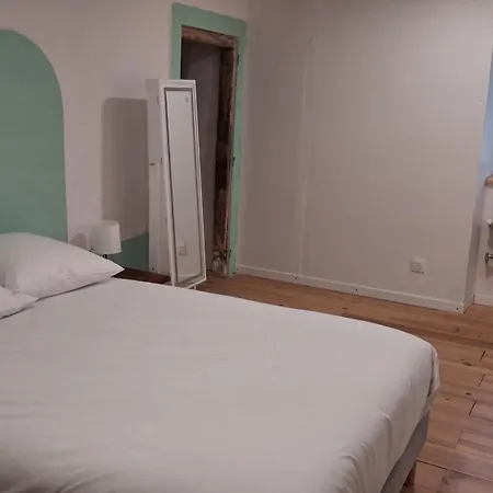 Ferienhaus Ukhutula *