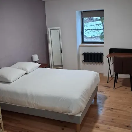 Ferienhaus Ukhutula