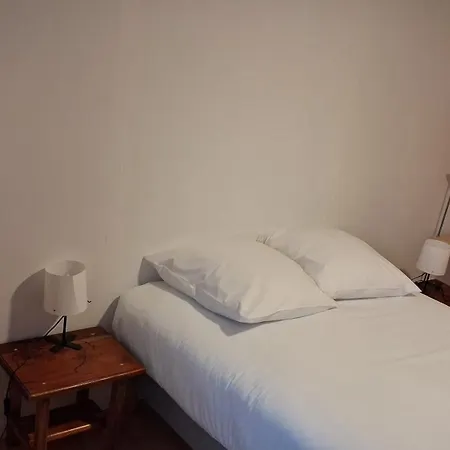 Ukhutula Ferienhaus *